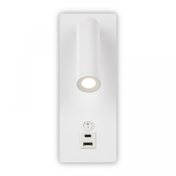 Freya FR5341WL-L3W