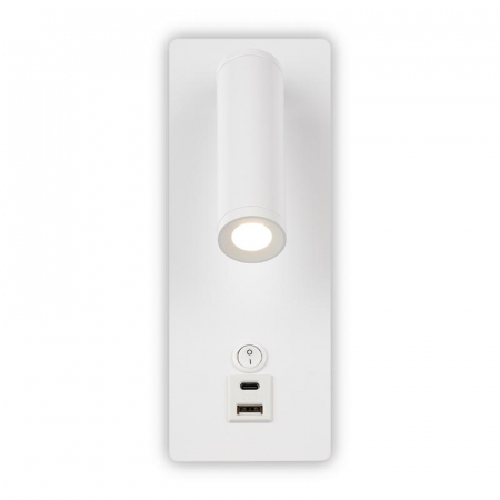 Freya FR5341WL-L3W