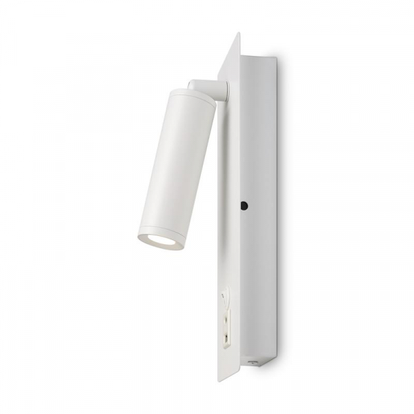 Freya FR5341WL-L3W