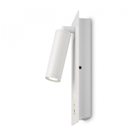 Freya FR5341WL-L3W