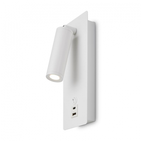 Freya FR5341WL-L3W
