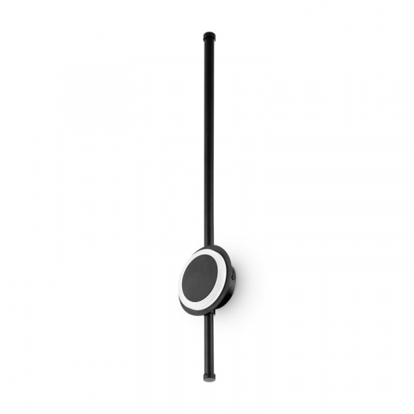 Freya FR6090WL-L18B