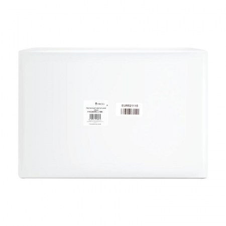 Freya FR6090WL-L18B