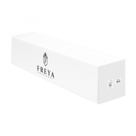 Freya FR6090WL-L18B