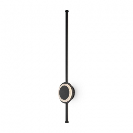 Freya FR6090WL-L18B
