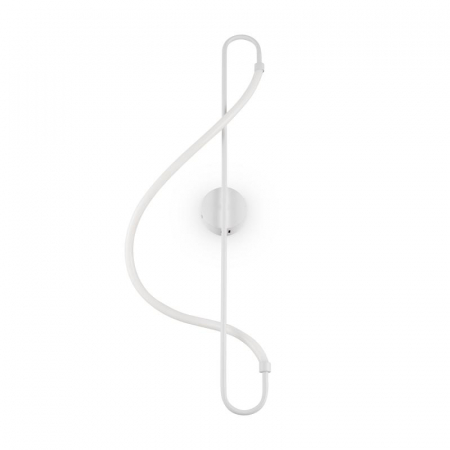 Freya FR6059WL-L28W