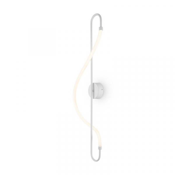 Freya FR6059WL-L28W