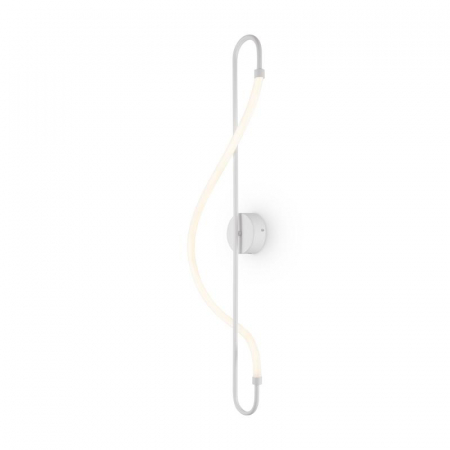 Freya FR6059WL-L28W