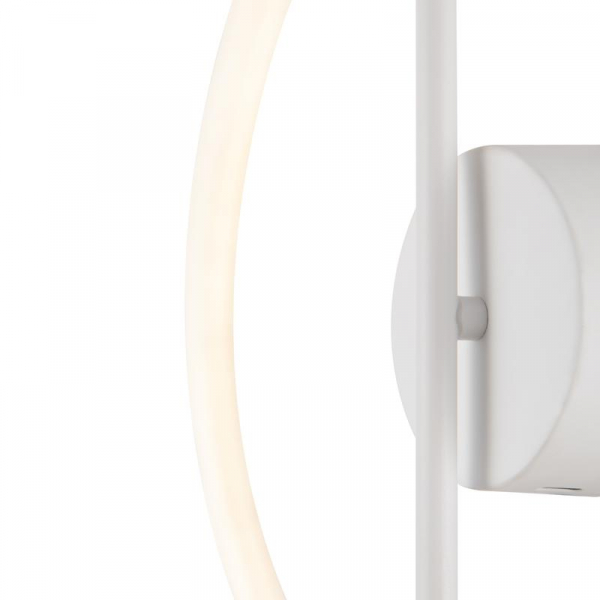 Freya FR6059WL-L28W