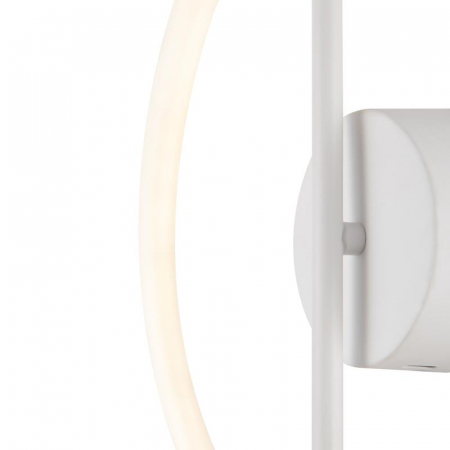 Freya FR6059WL-L28W