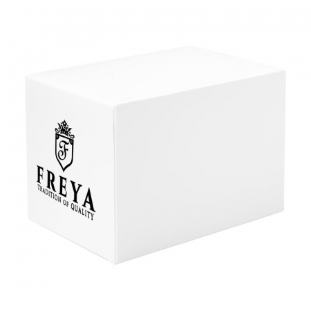 Freya FR5207WL-02BZ