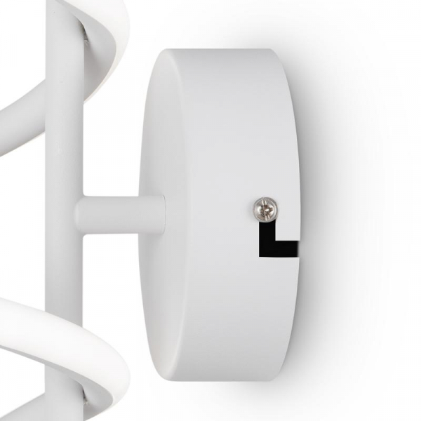 Freya FR6097WL-L12W