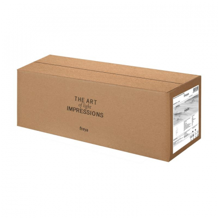 Freya FR6097WL-L12W