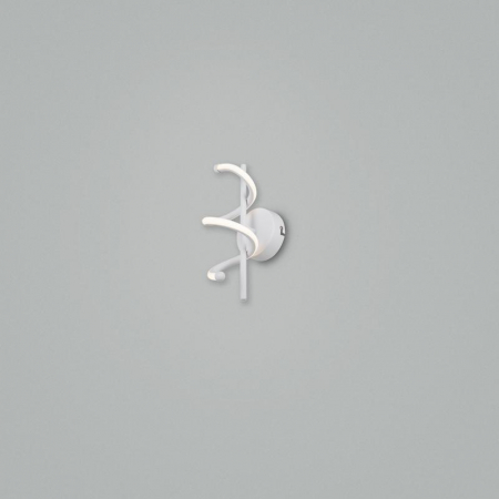 Freya FR6097WL-L12W
