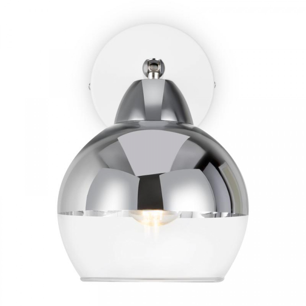 Freya FR5225WL-01W