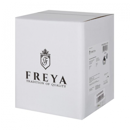 Freya FR5225WL-01W