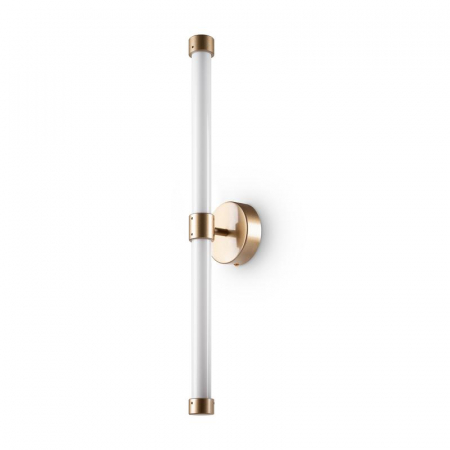 Freya FR6108WL-L10G
