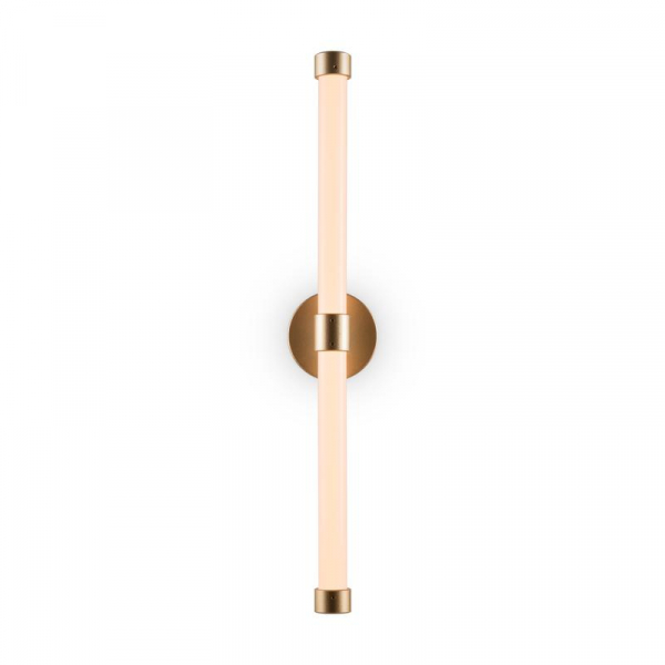 Freya FR6108WL-L10G
