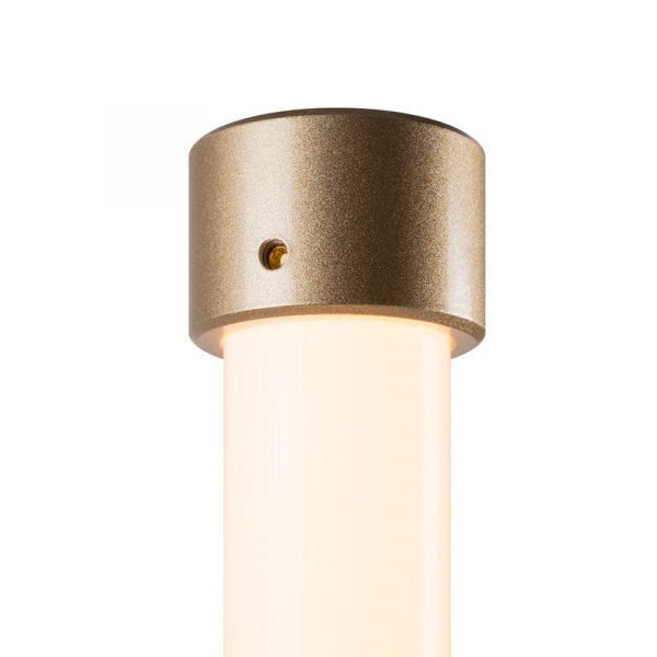 Freya FR6108WL-L10G