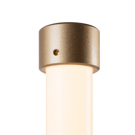 Freya FR6108WL-L10G
