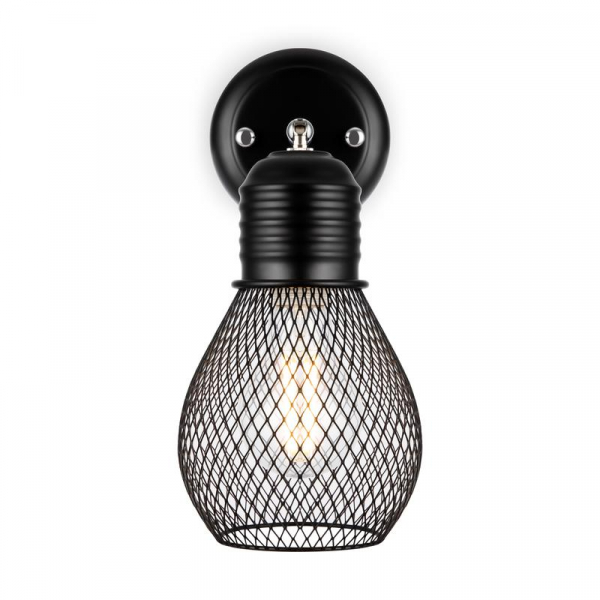 Freya FR5069WL-01B