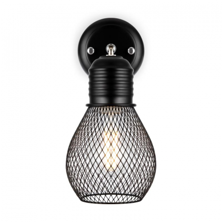 Freya FR5069WL-01B
