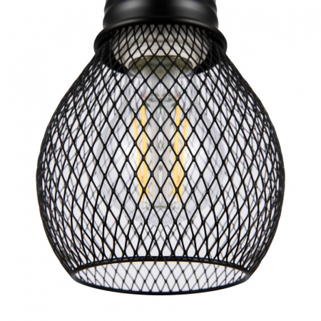 Freya FR5069WL-01B