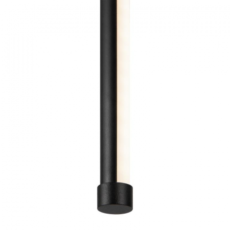 Freya FR6063WL-L20B