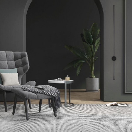 Freya FR6063WL-L20B