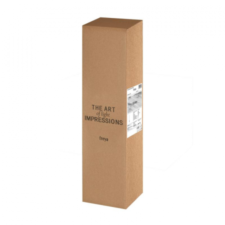 Freya FR6063WL-L20B