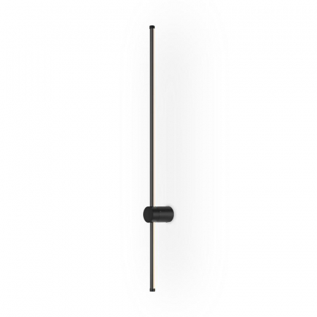 Freya FR6063WL-L20B