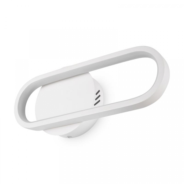 Freya FR6088WL-L14W