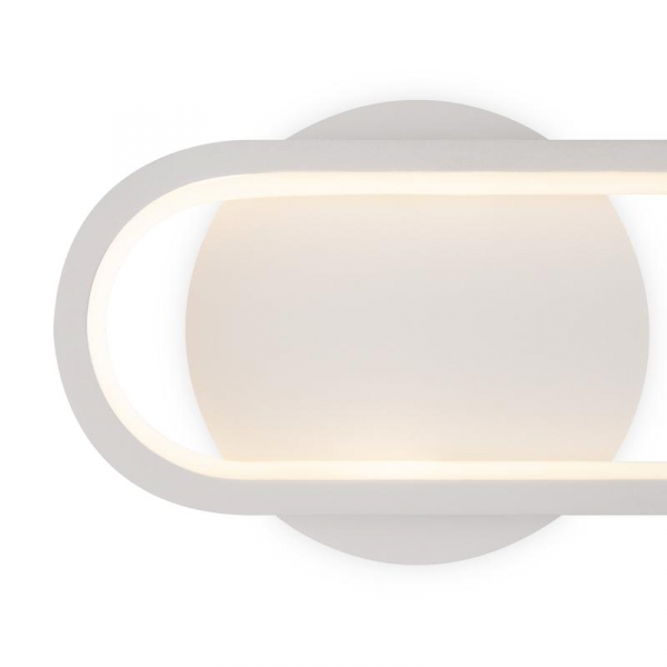 Freya FR6088WL-L14W
