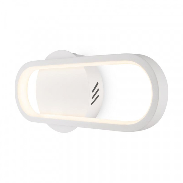 Freya FR6088WL-L14W