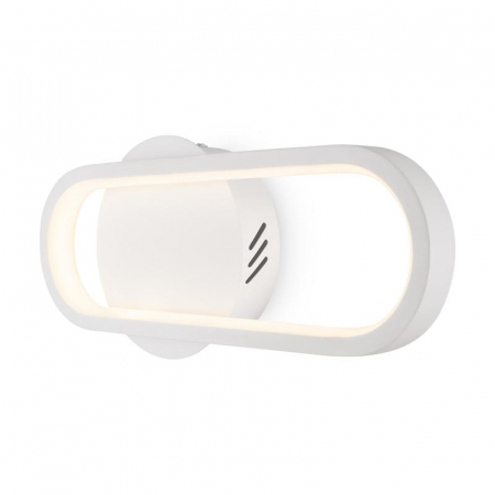 Freya FR6088WL-L14W
