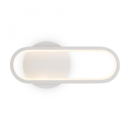 Freya FR6088WL-L14W