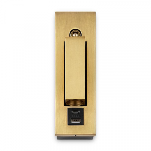 Freya FR5347WL-L3BR