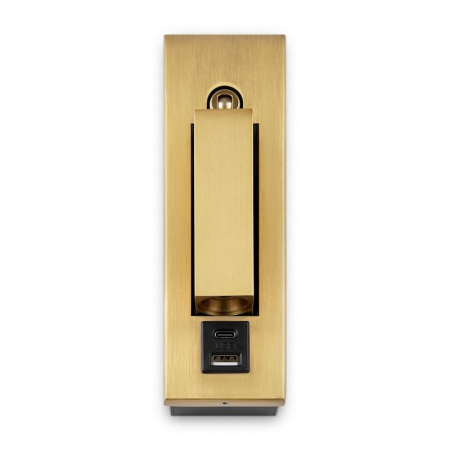 Freya FR5347WL-L3BR