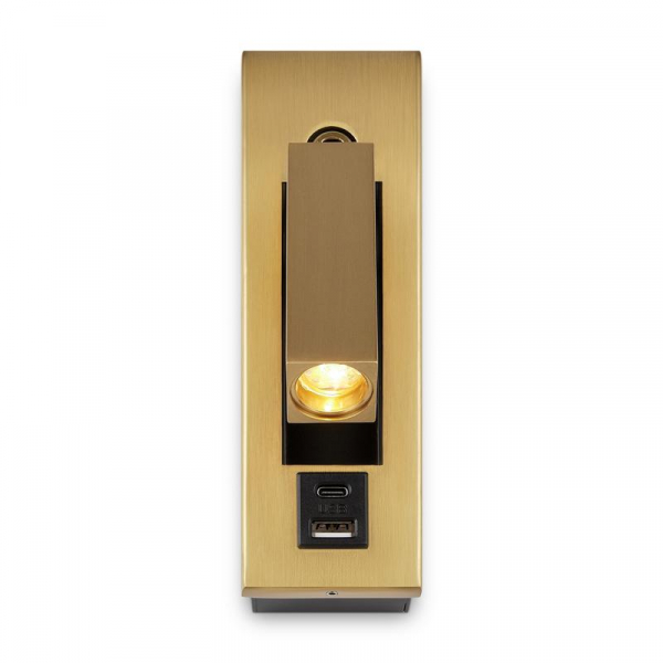 Freya FR5347WL-L3BR