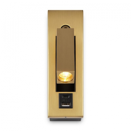 Freya FR5347WL-L3BR