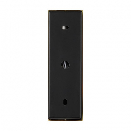 Freya FR5347WL-L3BR