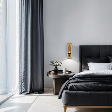 Freya FR5347WL-L3BR