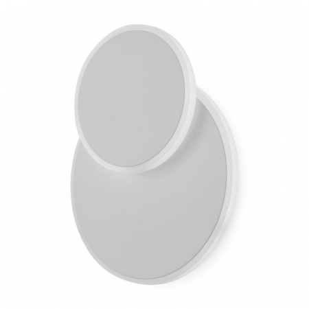Freya FR10025WL-L10W