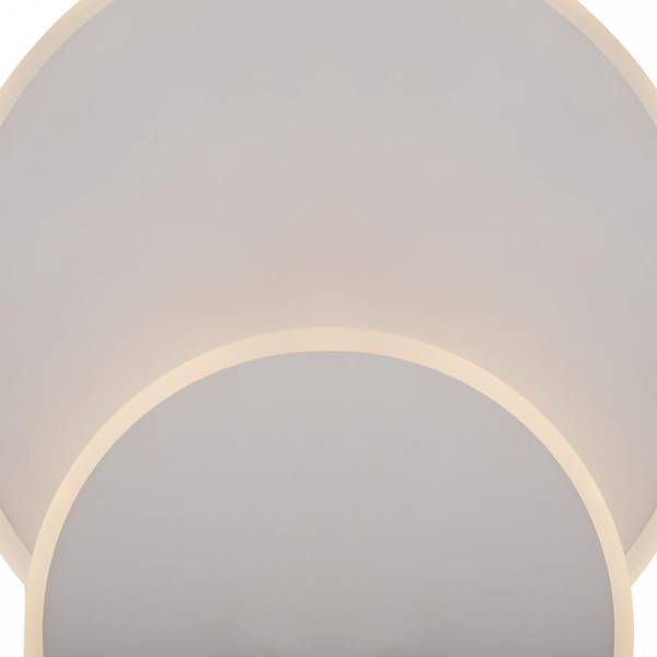 Freya FR10025WL-L10W