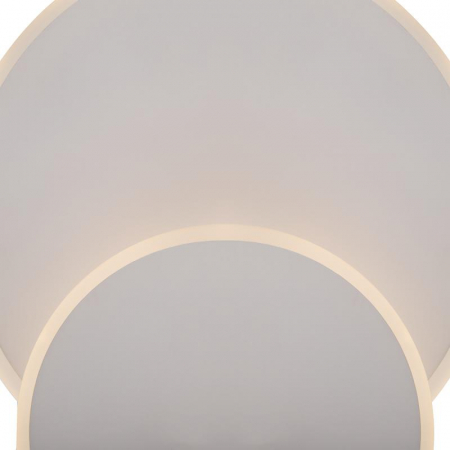 Freya FR10025WL-L10W