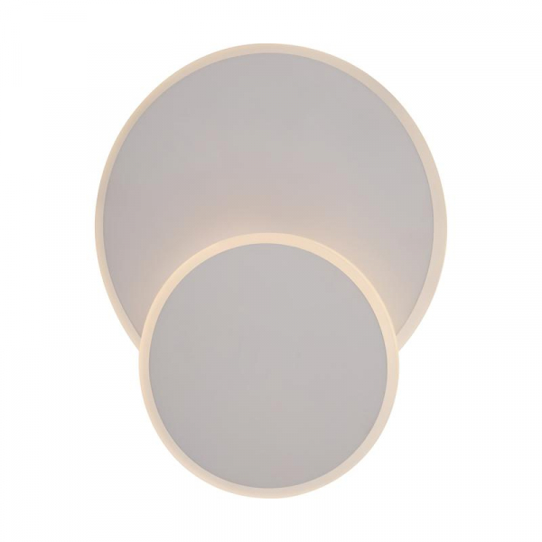 Freya FR10025WL-L10W