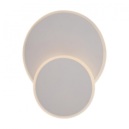 Freya FR10025WL-L10W
