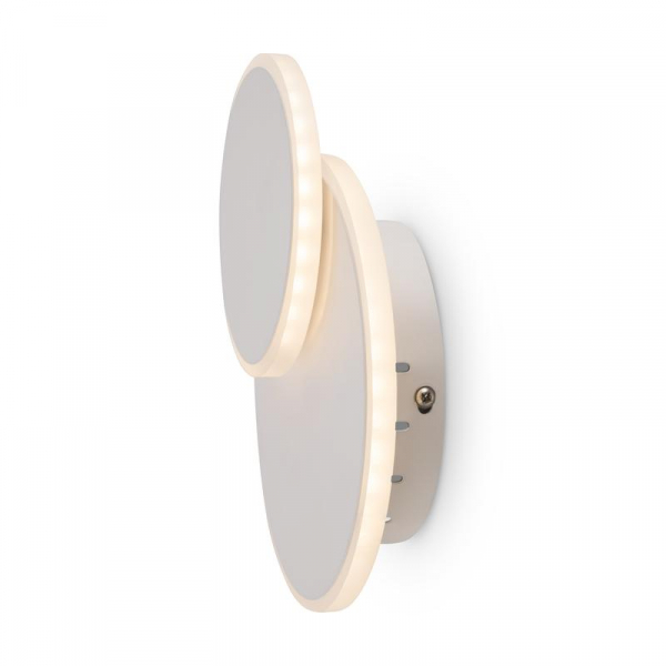 Freya FR10025WL-L10W