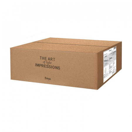 Freya FR10025WL-L10W