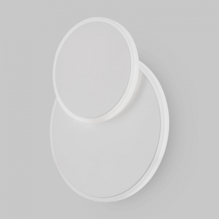 Freya FR10025WL-L10W